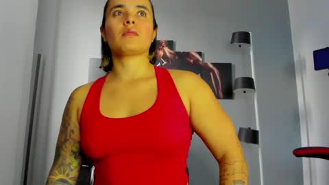   online show from December 1, 4:29 pm