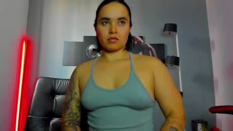   online show from February 20, 2:02 pm