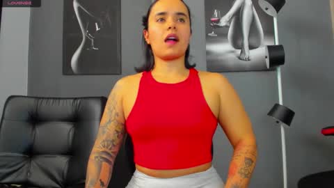   online show from September 12, 7:58 pm