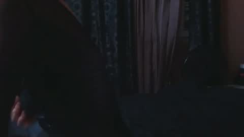 Karlykox online show from March 9, 5:33 am