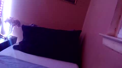 Karlykox online show from March 22, 5:44 am