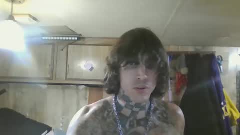 Snapshot of karmacall36 chatting on February 5, 9:03 am karmacall36 online show from February 5, 9:03 am