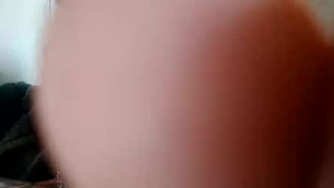 Snapshot of karmacall36 chatting on February 11, 7:19 pm karmacall36 online show from February 11, 7:19 pm