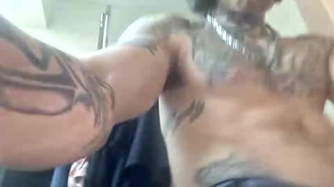 Snapshot of karmacall36 chatting on February 27, 11:27 pm karmacall36 online show from February 27, 11:27 pm