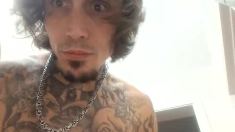 karmacall36 online show from April 8, 10:48 am