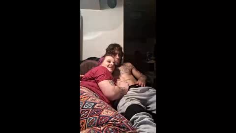 karmacall36 online show from May 10, 2:28 am