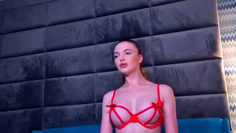 Snapshot of karmafoxx chatting on June 29, 2:51 am karmafoxx online show from June 29, 2:51 am