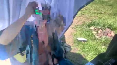 Snapshot of karmakazeee chatting on May 12, 7:33 pm karmakazeee online show from May 12, 7:33 pm