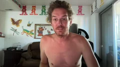 Snapshot of karmakazeee chatting on July 31, 4:50 pm karmakazeee online show from July 31, 4:50 pm