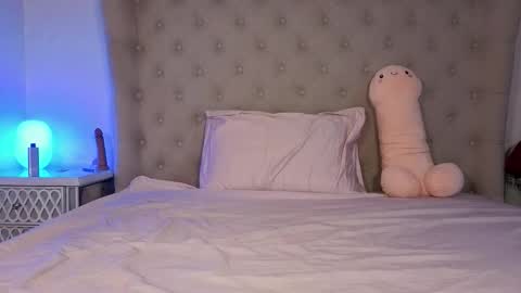 KarmaRosexx online show from November 2, 10:39 am