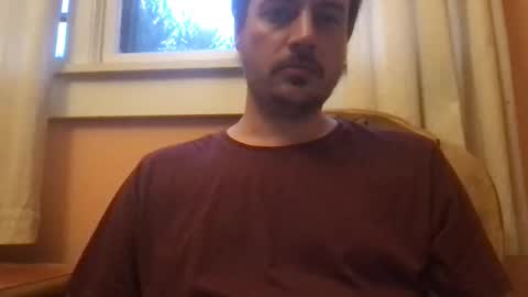 karmawithabigock online show from June 8, 1:09 am