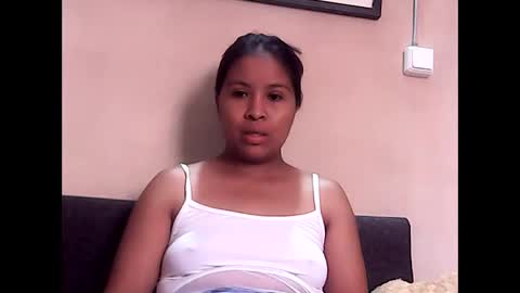 Karmellah online show from April 4, 8:23 am