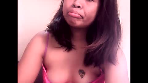 Karmellah online show from April 13, 4:18 am