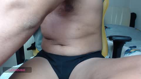 Karn - click SHOW MORE to see all the videos and pics below online show from October 15, 10:32 pm