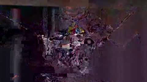 Karlos Montoya online show from February 1, 9:41 am