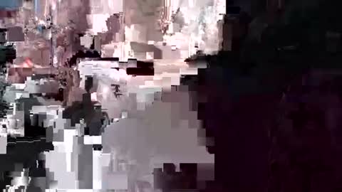 Karlos Montoya online show from February 8, 9:02 am