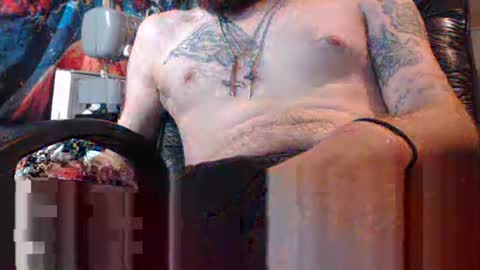 Karlos Montoya online show from April 22, 6:42 pm