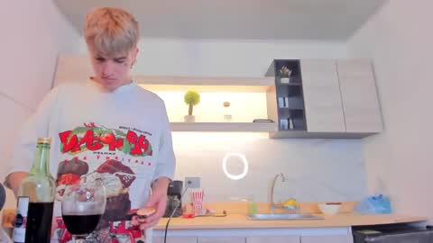 Karo online show from December 30, 7:53 pm