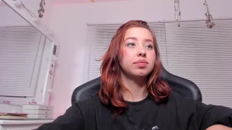 Karo online show from March 7, 4:02 am