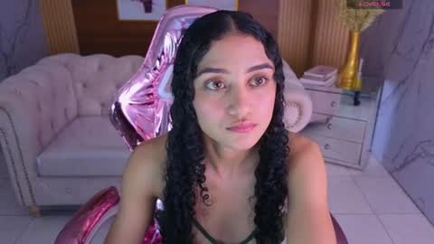 Snapshot of karol1_s chatting on June 23, 2:53 am karol1_s online show from June 23, 2:53 am