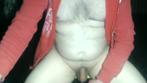 karol36-skyp-user-name online show from November 15, 8:38 pm