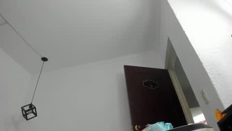  Karol  online show from March 30, 1:17 am