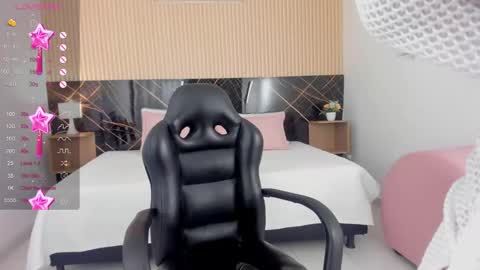 karol_cortes online show from January 14, 7:08 pm