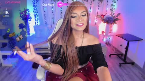  karol  online show from January 8, 12:58 pm