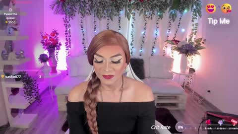  karol  online show from January 31, 12:51 pm