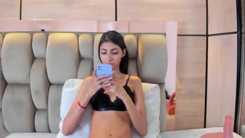  KAROL LEWIS  online show from December 2, 11:59 am