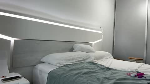 Snapshot of karol_loves chatting on October 5, 4:49 pm Karol online show from October 5, 4:49 pm