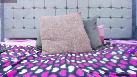 Karol online show from December 17, 3:18 pm