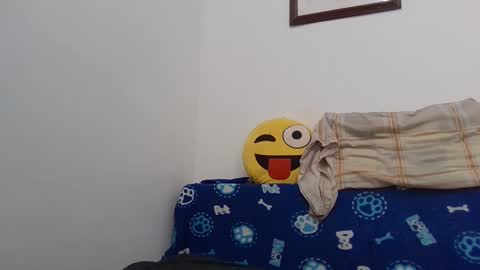    online show from January 15, 1:31 pm