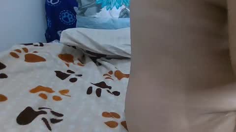    online show from January 17, 10:00 am