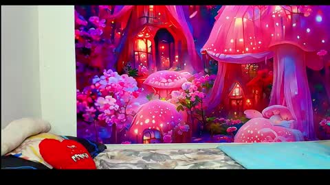    online show from January 6, 11:58 am