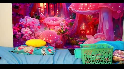    online show from April 5, 1:14 am