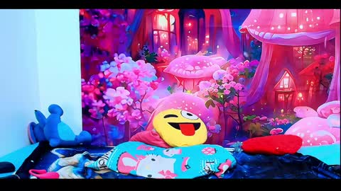    online show from April 10, 1:38 pm