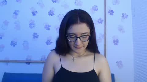 Snapshot of karol_prescot chatting on April 27, 2:15 pm Karol online show from April 27, 2:15 pm