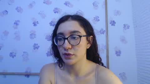 Snapshot of karol_prescot chatting on May 6, 2:22 pm Karol online show from May 6, 2:22 pm