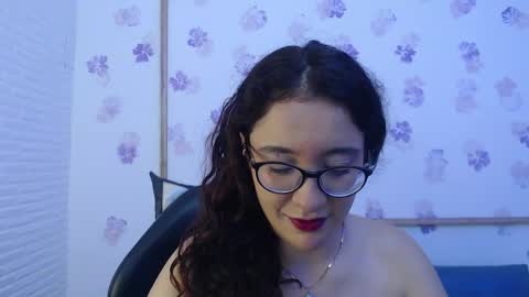 Snapshot of karol_prescot chatting on May 14, 2:24 pm Karol online show from May 14, 2:24 pm
