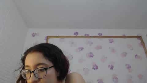 Snapshot of karol_prescot chatting on May 22, 2:12 pm Karol online show from May 22, 2:12 pm