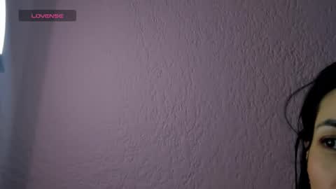 Karol online show from December 22, 2:47 pm