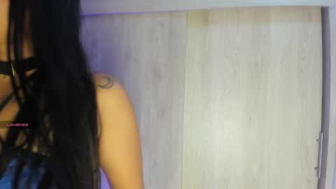 Karol Say online show from April 14, 9:15 am