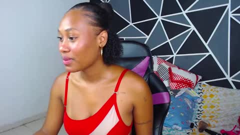Snapshot of karol_the_warrior chatting on September 29, 8:46 pm Karol  online show from September 29, 8:46 pm