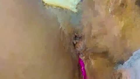 Snapshot of karol_valery chatting on October 24, 3:14 am hot girls online show from October 24, 3:14 am