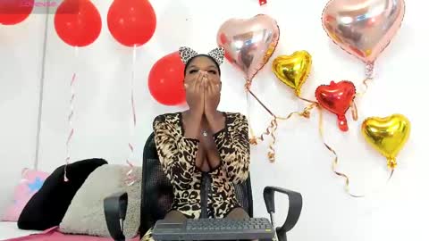 Snapshot of karol_w10 chatting on February 19, 7:27 pm karol_w10 online show from February 19, 7:27 pm