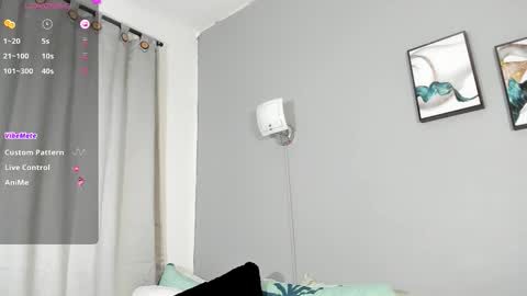 Snapshot of karol_w10 chatting on September 25, 7:39 pm karol_w10 online show from September 25, 7:39 pm
