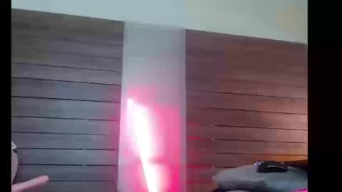 Snapshot of karol_yesenia chatting on September 24, 5:38 pm karol_yesenia online show from September 24, 5:38 pm