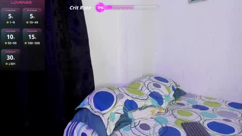 Karol and Michel online show from May 8, 1:44 am