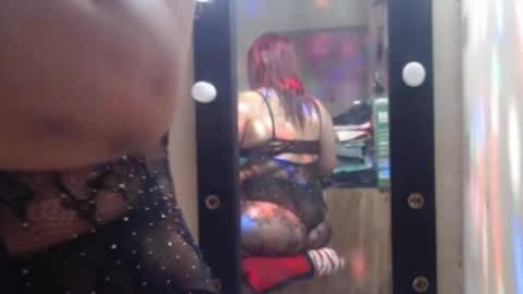 karolbb21 online show from July 13, 9:17 pm